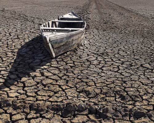آثار عقیده به بی‌معنایی زندگی