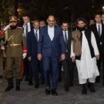 - پایگاه خبری تحلیلی روایت