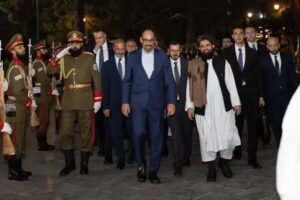 - پایگاه خبری تحلیلی روایت