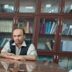 - پایگاه خبری تحلیلی روایت