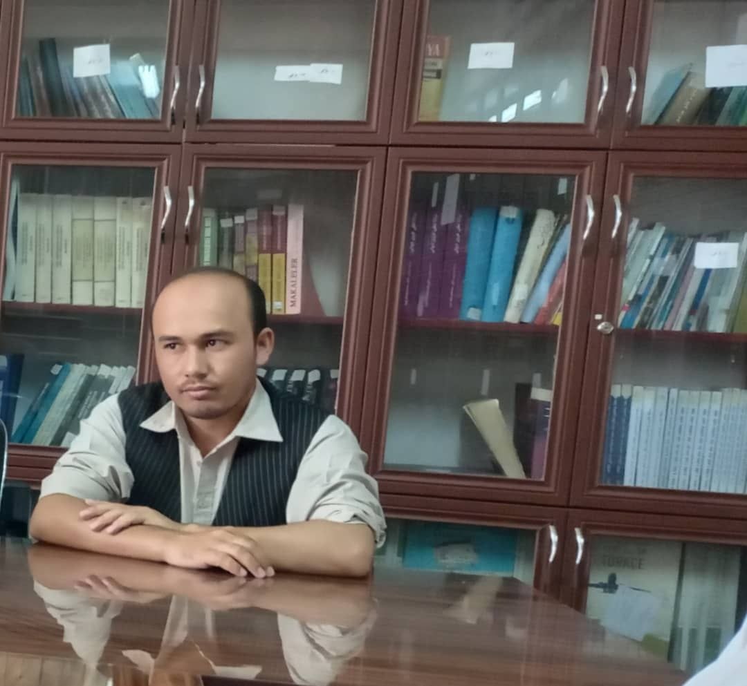 - پایگاه خبری تحلیلی روایت