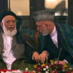- پایگاه خبری تحلیلی روایت