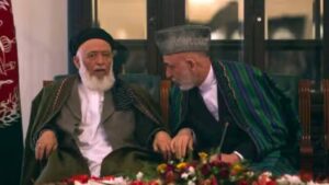 - پایگاه خبری تحلیلی روایت