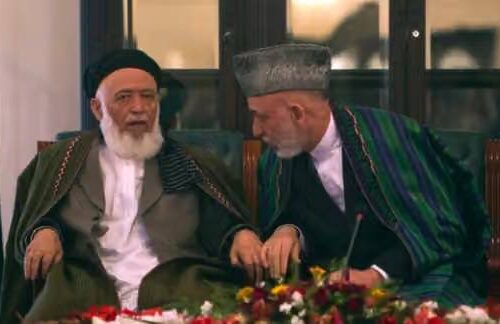 تعریف «شرافت» و «اصالت» در قاموس فاشیسم
