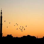 - پایگاه خبری تحلیلی روایت