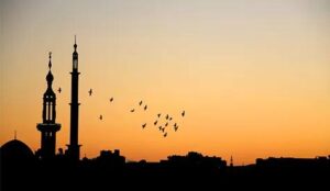 - پایگاه خبری تحلیلی روایت