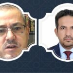- پایگاه خبری تحلیلی روایت