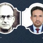 - پایگاه خبری تحلیلی روایت