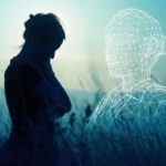 - پایگاه خبری تحلیلی روایت