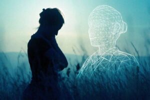 - پایگاه خبری تحلیلی روایت