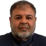 - پایگاه خبری تحلیلی روایت