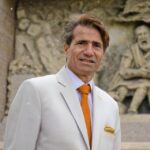 - پایگاه خبری تحلیلی روایت