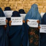 - پایگاه خبری تحلیلی روایت