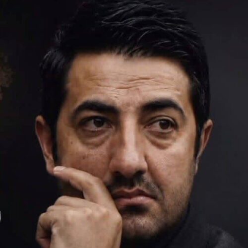 نجیب بارور خواستار مذاکره با حکمتیار برای مبارزه مشترک با طالبان شد