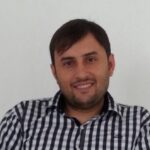 - پایگاه خبری تحلیلی روایت