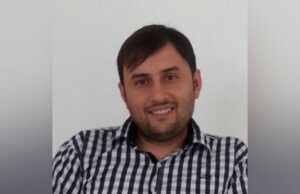 - پایگاه خبری تحلیلی روایت