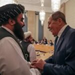 - پایگاه خبری تحلیلی روایت