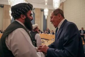 - پایگاه خبری تحلیلی روایت