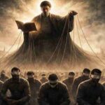 - پایگاه خبری تحلیلی روایت