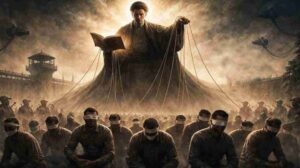 - پایگاه خبری تحلیلی روایت