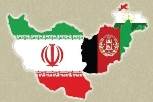 - پایگاه خبری تحلیلی روایت