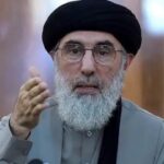 - پایگاه خبری تحلیلی روایت