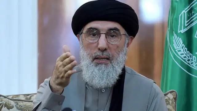 - پایگاه خبری تحلیلی روایت