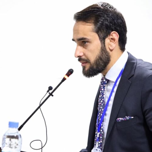 نقش قطر در سقوط جمهوریت و بازگشت طالبان در افغانستان