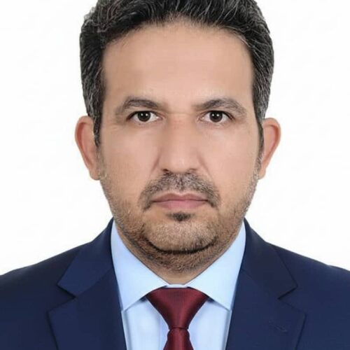 انسان سازی نفس در قرآن؛ نخستین سنگ‌بنای پروژهٔ انسان سازی و تمدن سازی  اسلامی