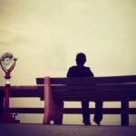 - پایگاه خبری تحلیلی روایت