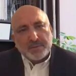 - پایگاه خبری تحلیلی روایت