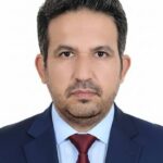 - پایگاه خبری تحلیلی روایت