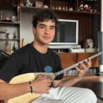 - پایگاه خبری تحلیلی روایت