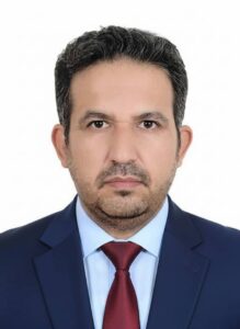- پایگاه خبری تحلیلی روایت