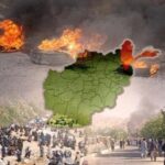 - پایگاه خبری تحلیلی روایت