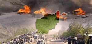 - پایگاه خبری تحلیلی روایت